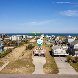 Kdh367 Wright By The Sea
